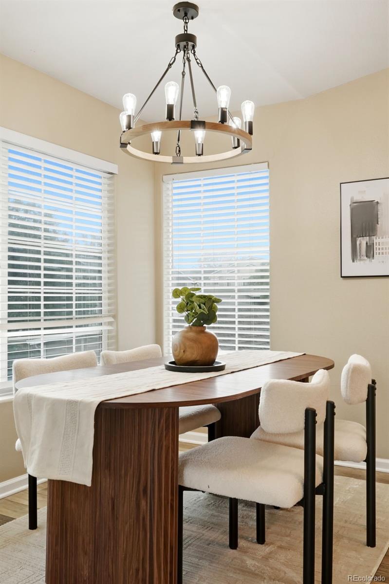 MLS Image #10 for 8427  thunder ridge way 203,littleton, Colorado