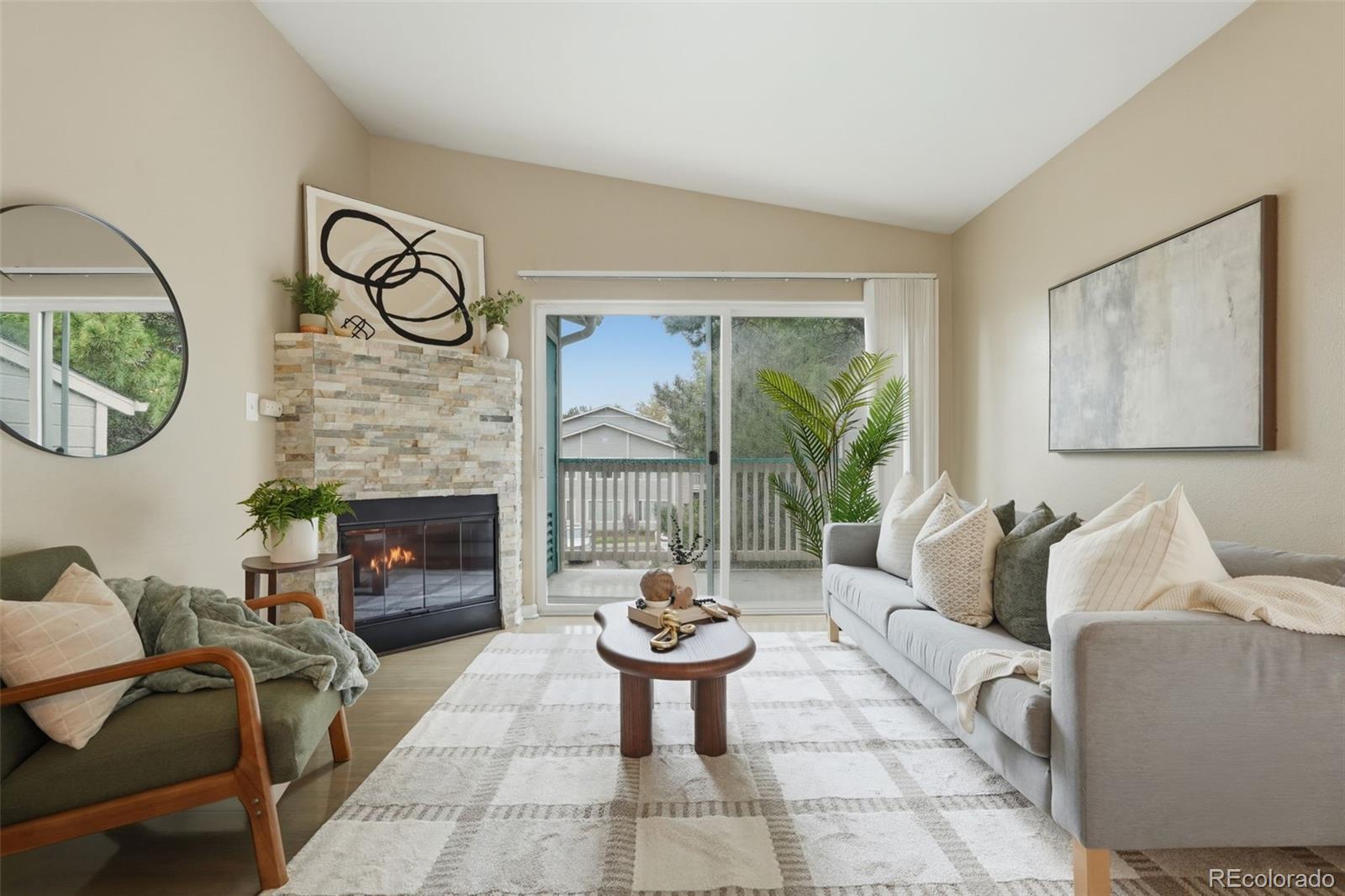 MLS Image #11 for 8427  thunder ridge way 203,littleton, Colorado