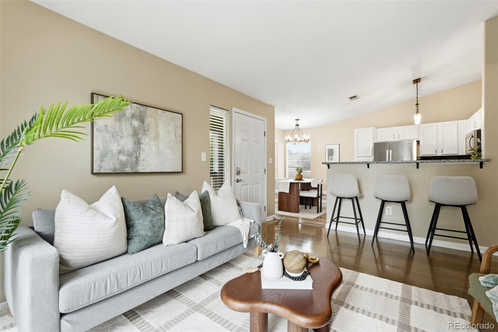 MLS Image #12 for 8427  thunder ridge way 203,littleton, Colorado