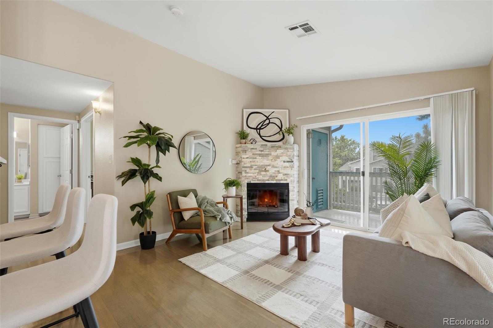 MLS Image #13 for 8427  thunder ridge way 203,littleton, Colorado