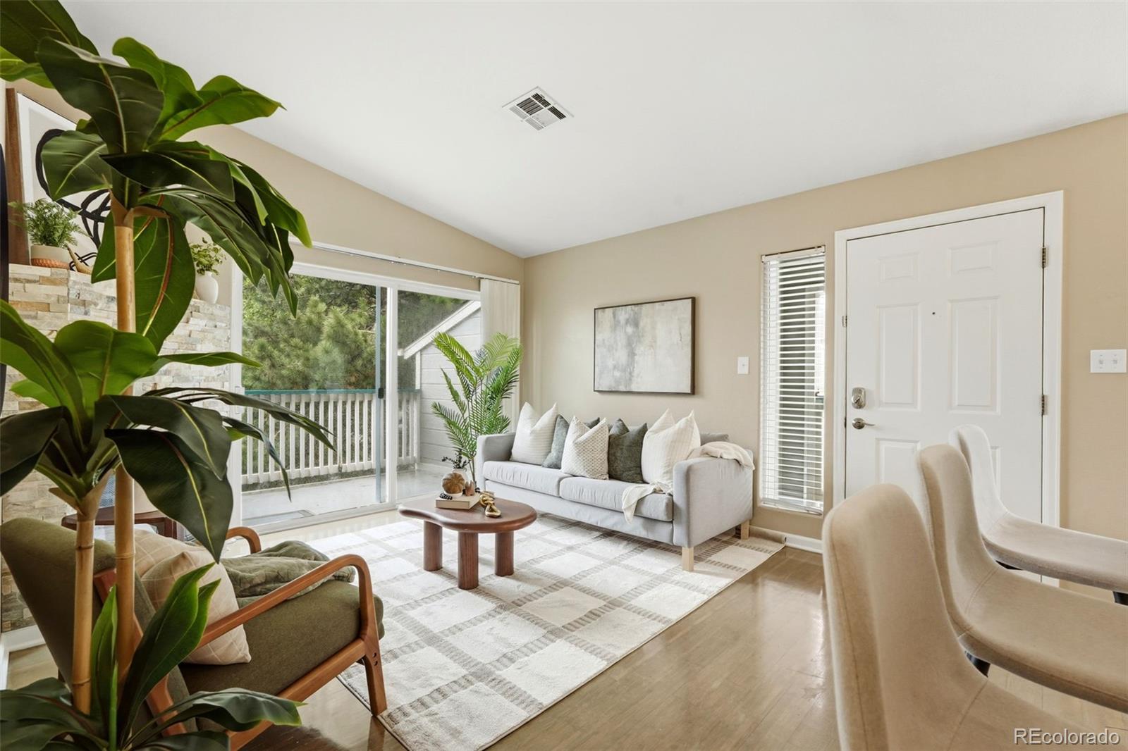 MLS Image #14 for 8427  thunder ridge way 203,littleton, Colorado