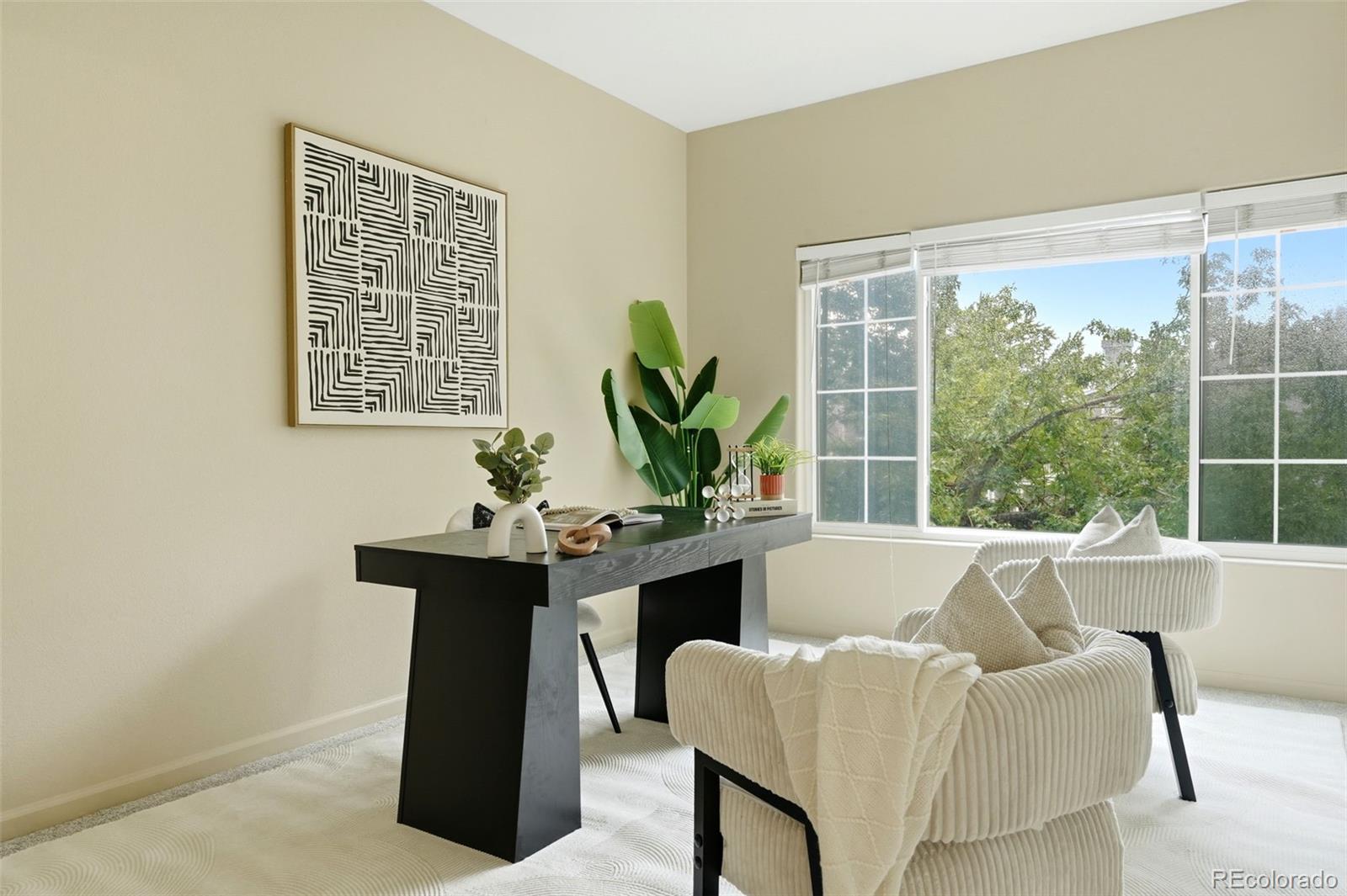 MLS Image #16 for 8427  thunder ridge way 203,littleton, Colorado