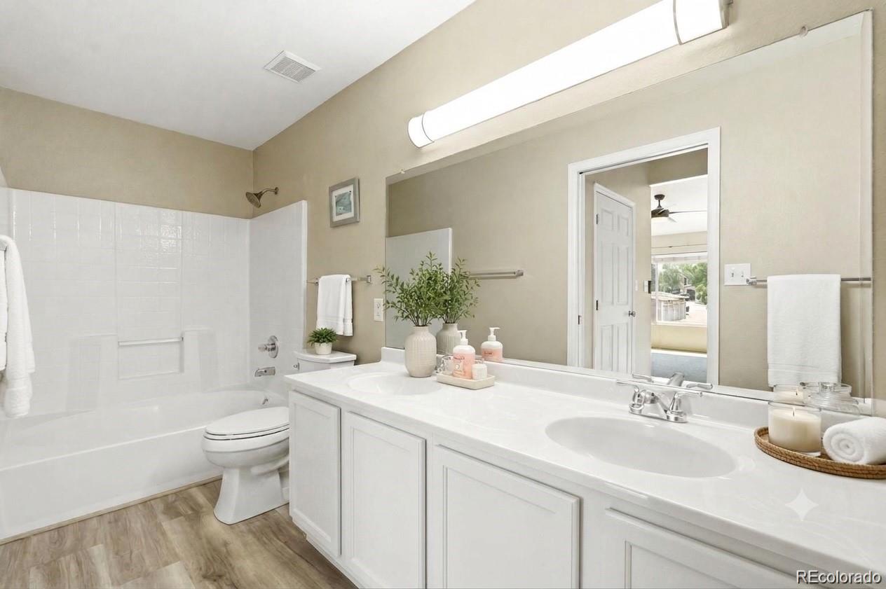 MLS Image #17 for 8427  thunder ridge way 203,littleton, Colorado