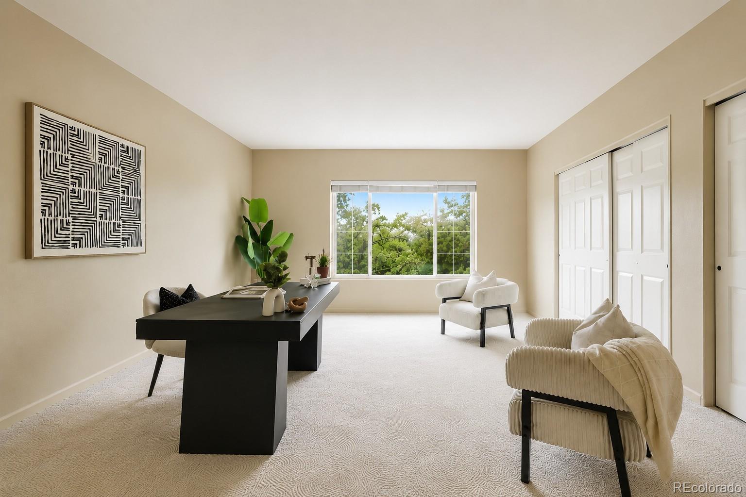 MLS Image #19 for 8427  thunder ridge way 203,littleton, Colorado