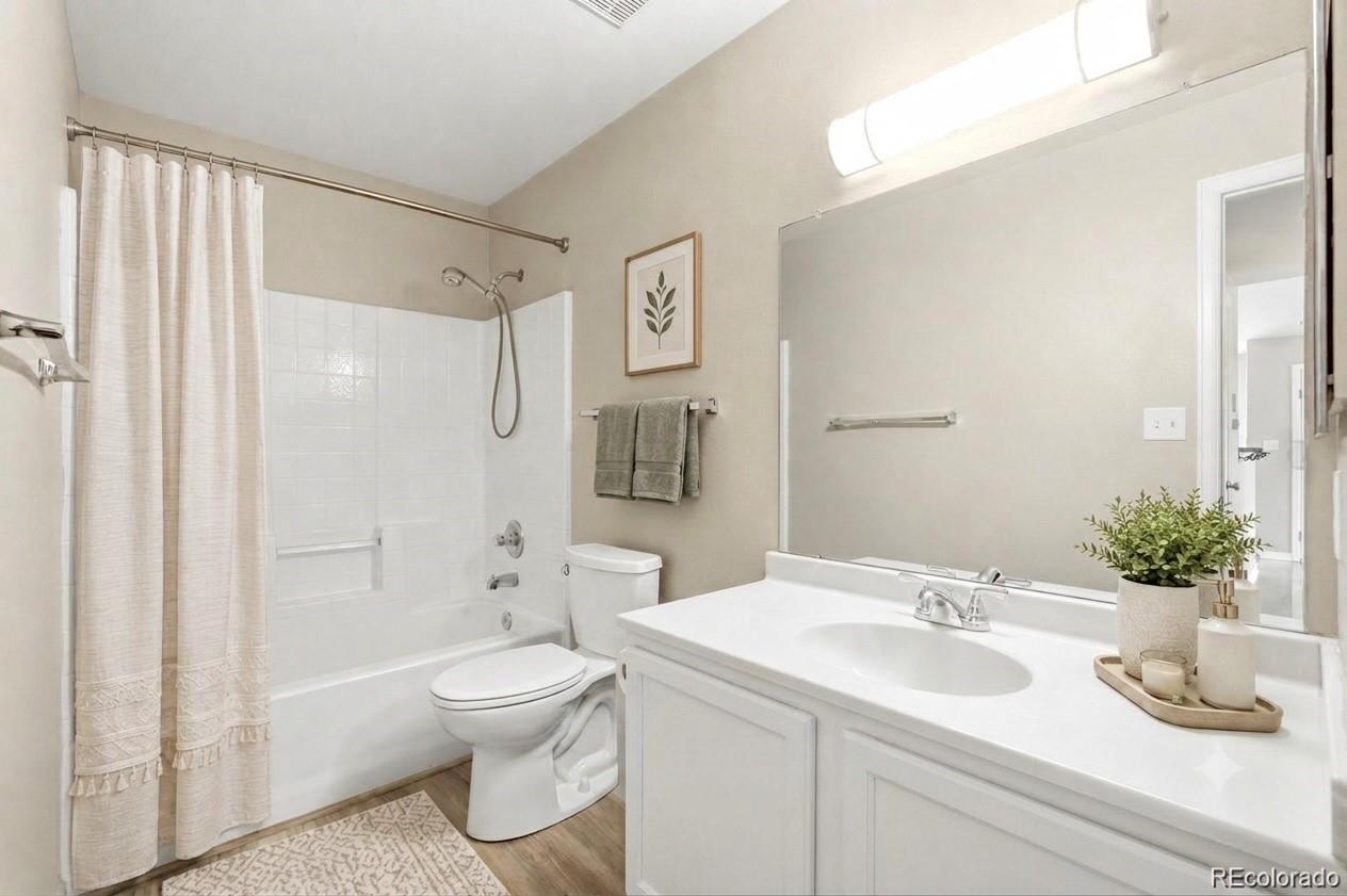 MLS Image #21 for 8427  thunder ridge way 203,littleton, Colorado
