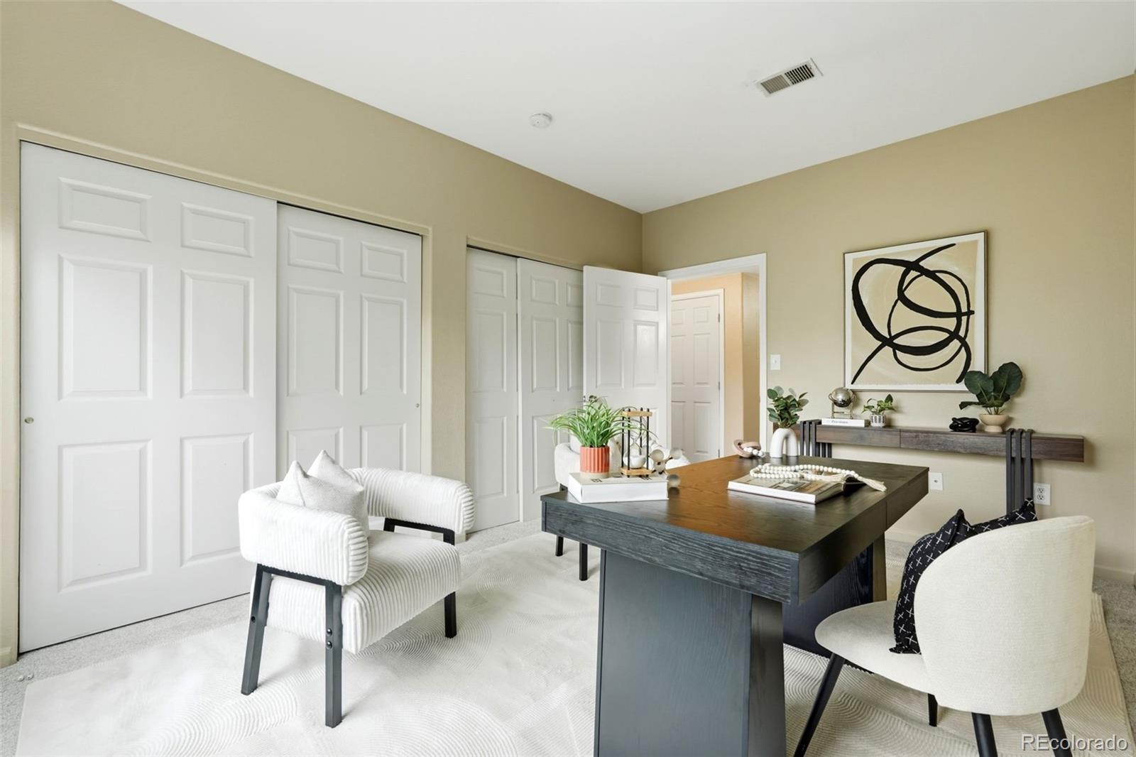MLS Image #23 for 8427  thunder ridge way 203,littleton, Colorado