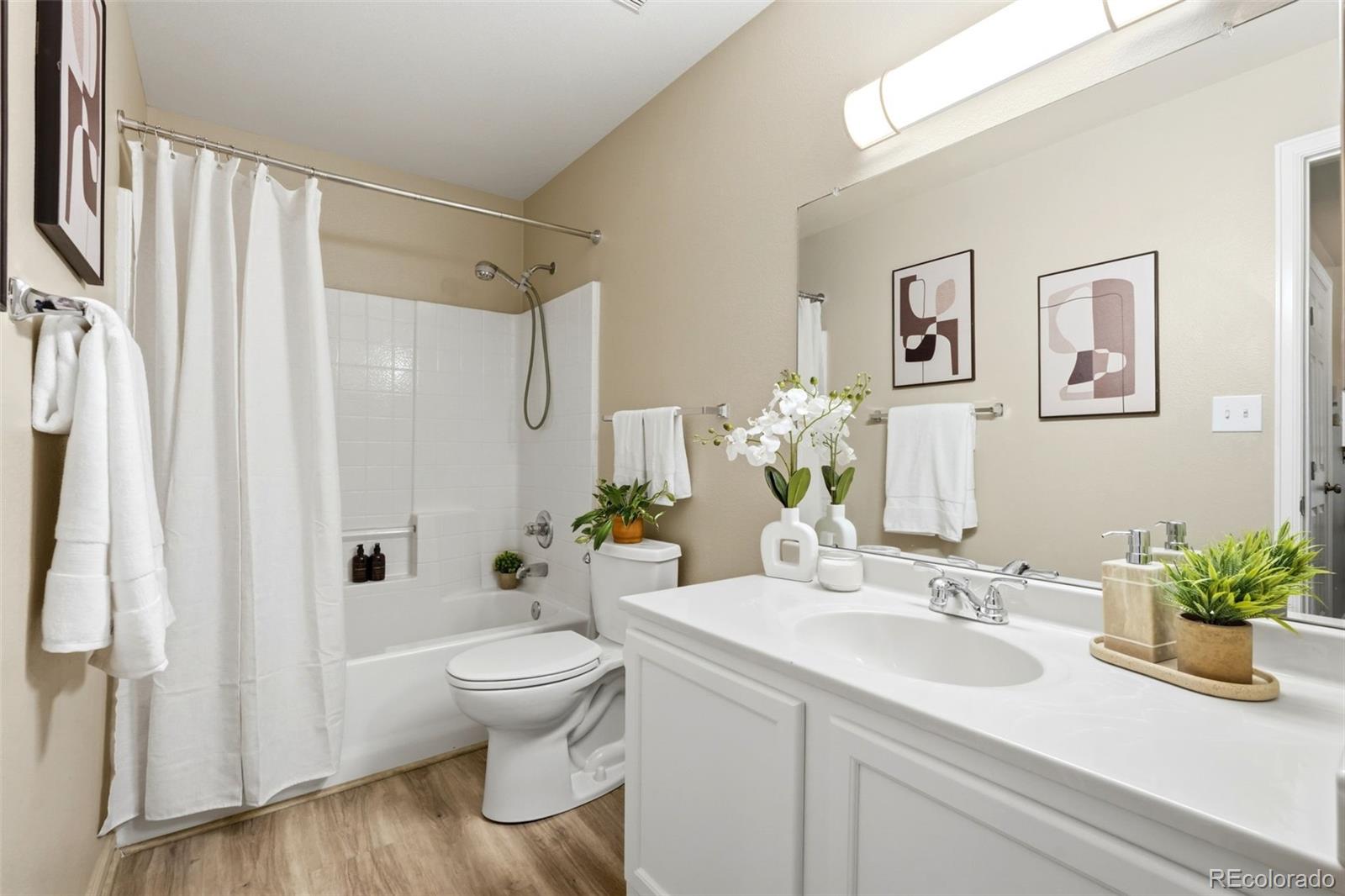 MLS Image #24 for 8427  thunder ridge way 203,littleton, Colorado