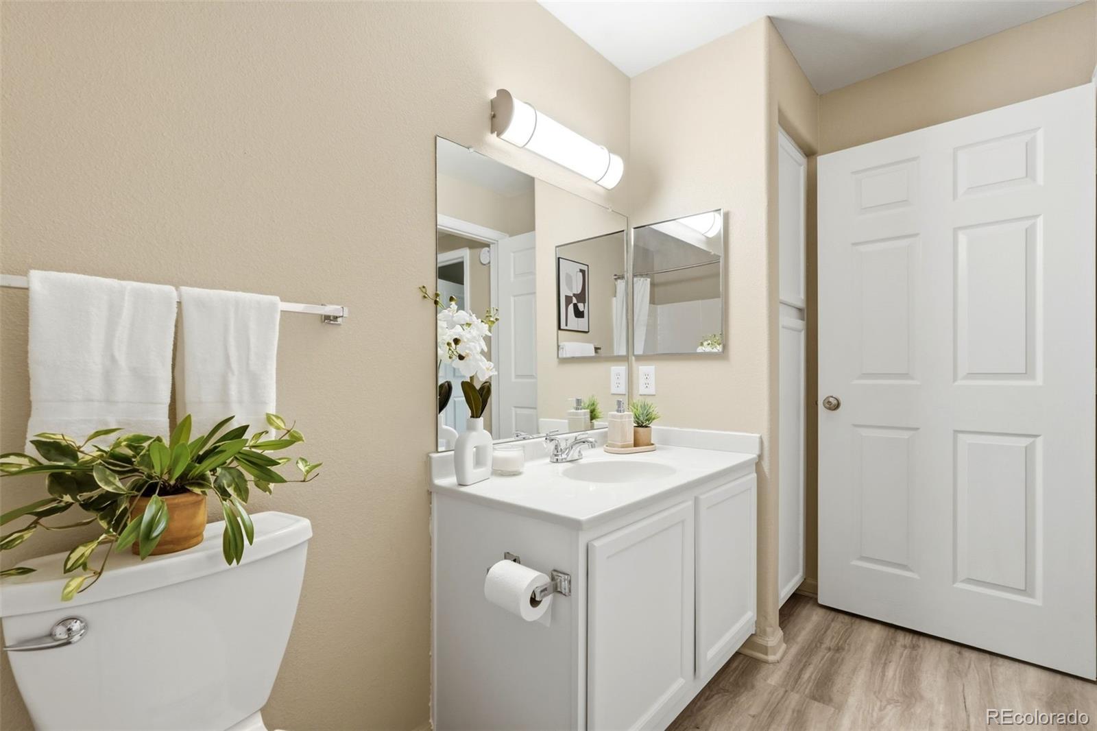 MLS Image #25 for 8427  thunder ridge way 203,littleton, Colorado