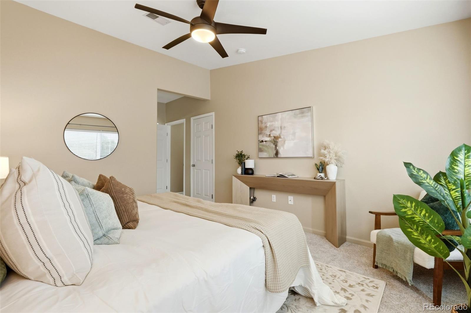 MLS Image #26 for 8427  thunder ridge way 203,littleton, Colorado