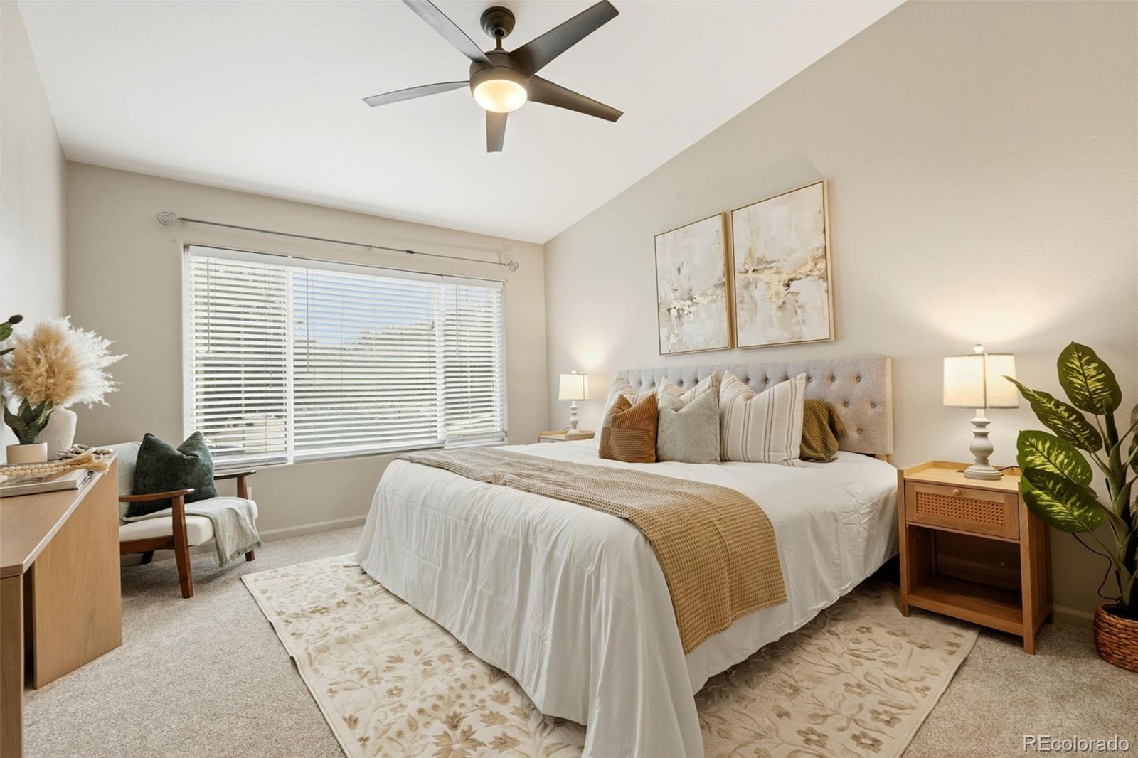 MLS Image #27 for 8427  thunder ridge way 203,littleton, Colorado