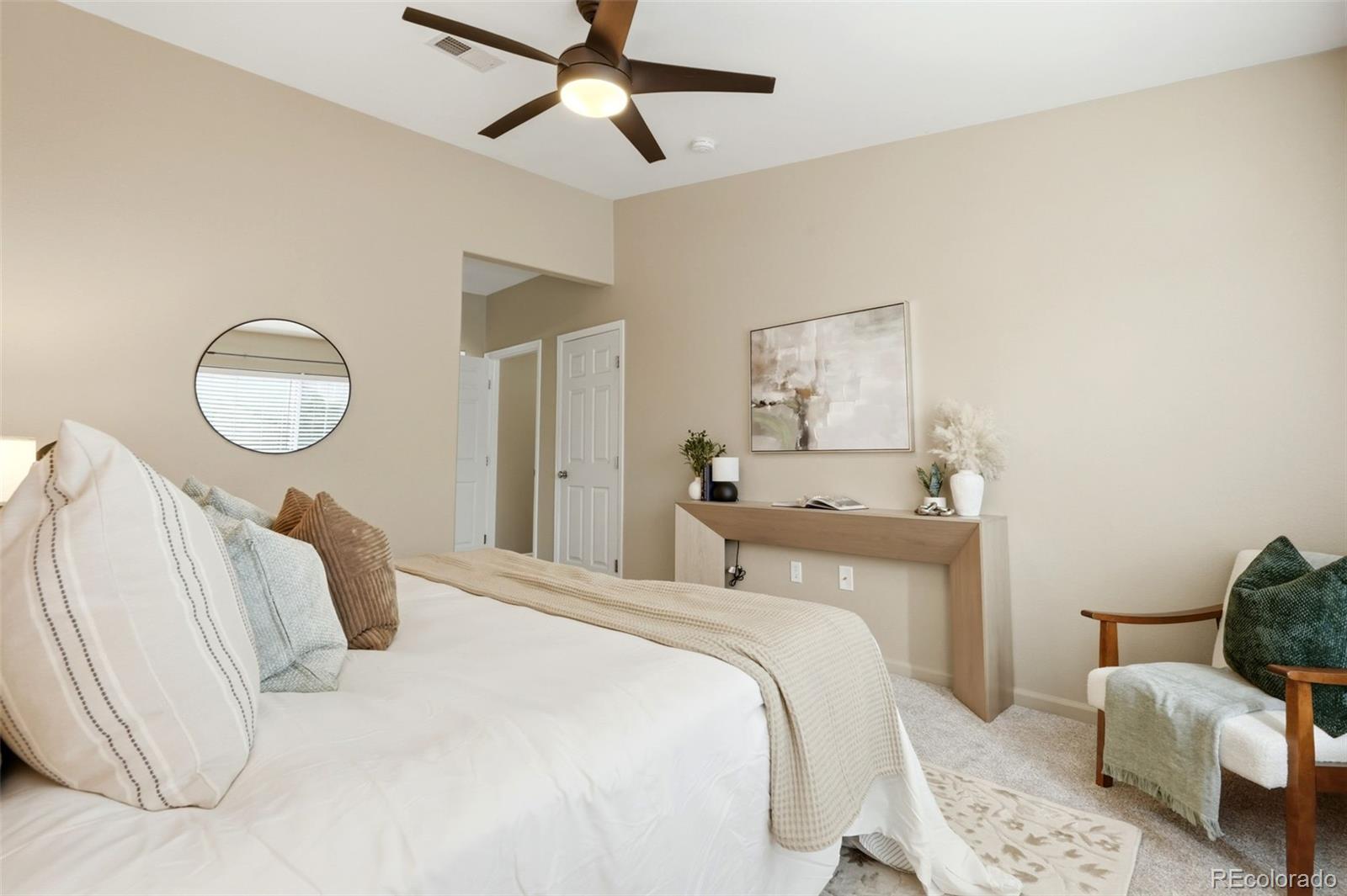 MLS Image #28 for 8427  thunder ridge way 203,littleton, Colorado