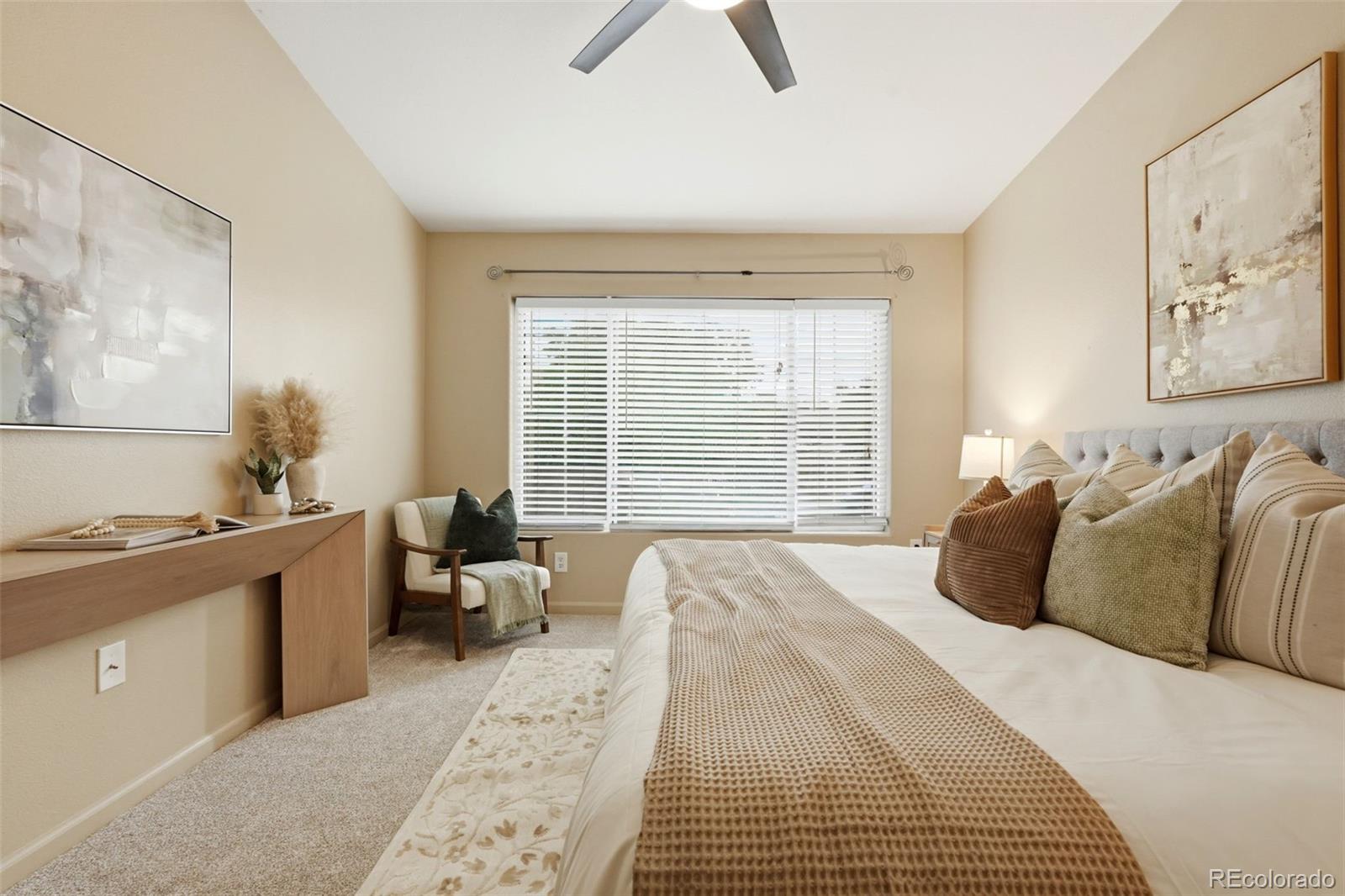 MLS Image #29 for 8427  thunder ridge way 203,littleton, Colorado