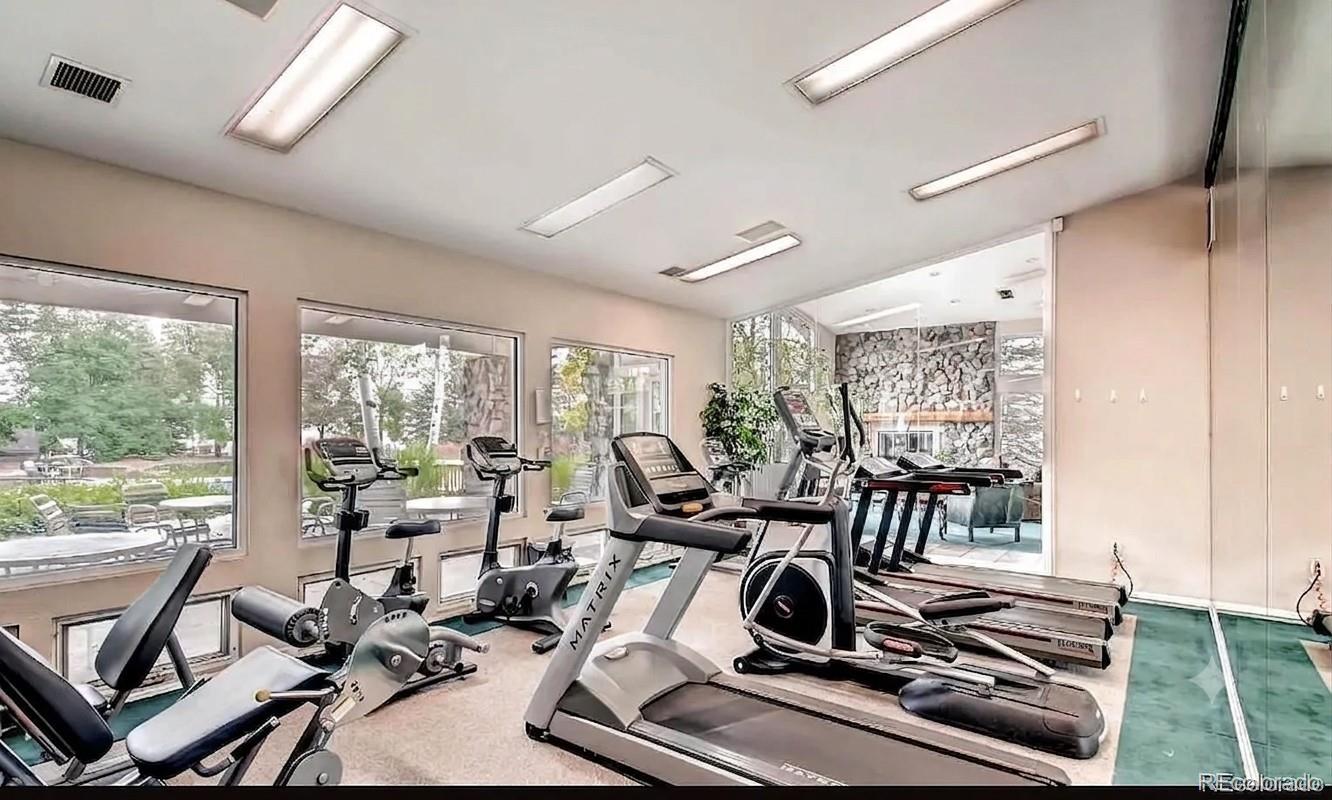 MLS Image #37 for 8427  thunder ridge way 203,littleton, Colorado