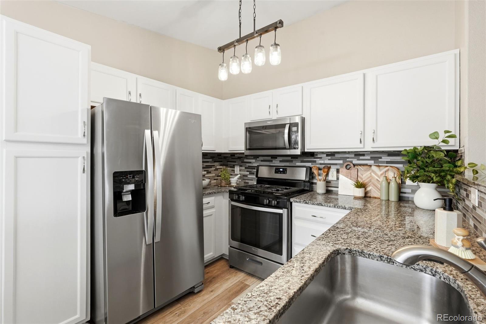 MLS Image #5 for 8427  thunder ridge way 203,littleton, Colorado