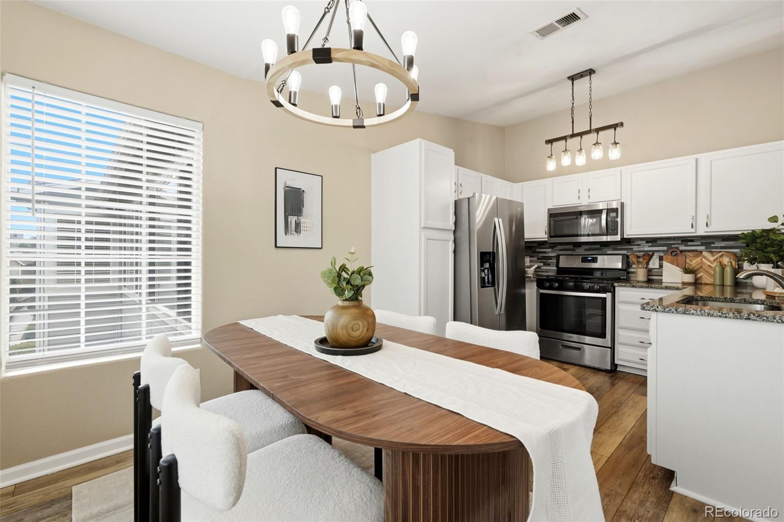 MLS Image #8 for 8427  thunder ridge way 203,littleton, Colorado