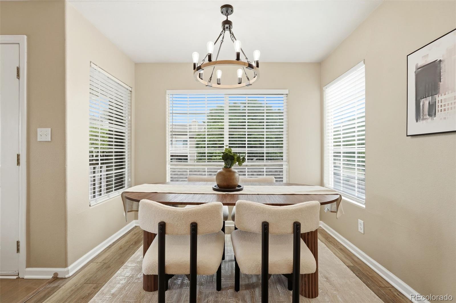 MLS Image #9 for 8427  thunder ridge way 203,littleton, Colorado