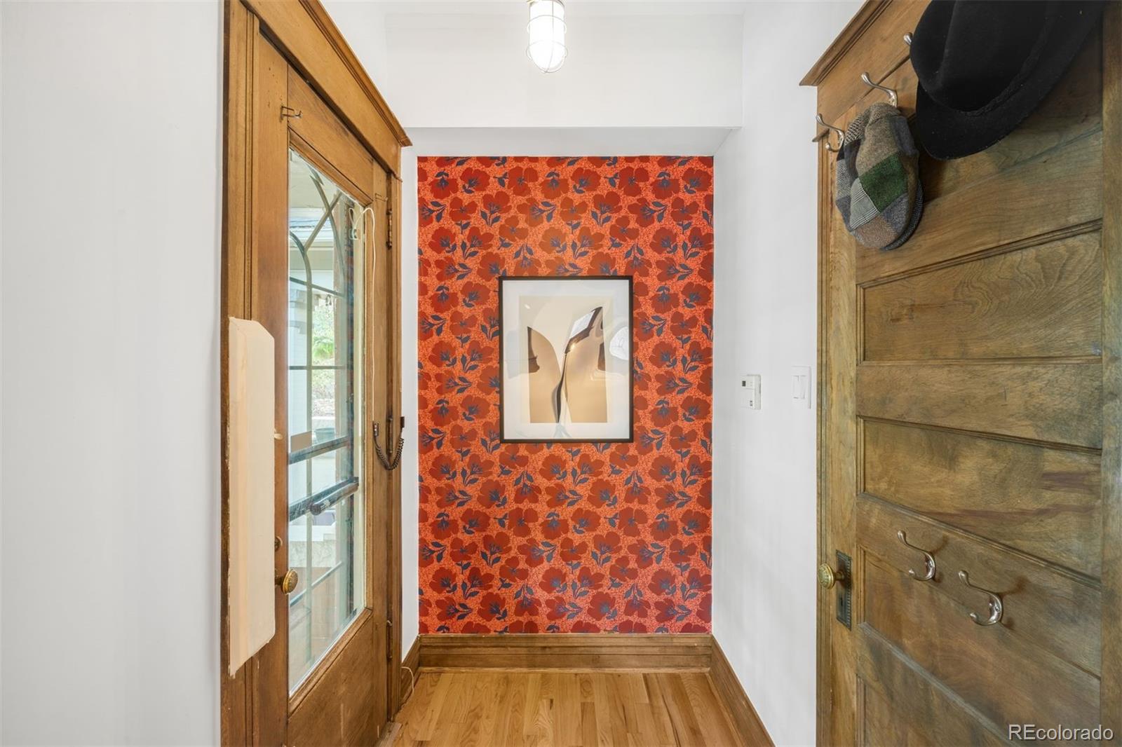 MLS Image #1 for 1162  adams street,denver, Colorado