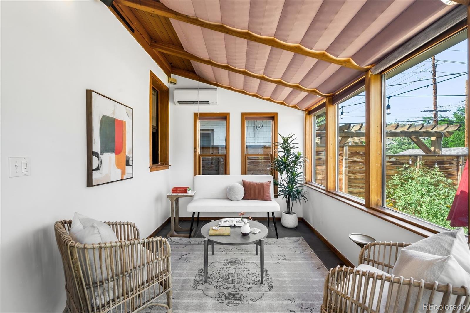 MLS Image #10 for 1162  adams street,denver, Colorado