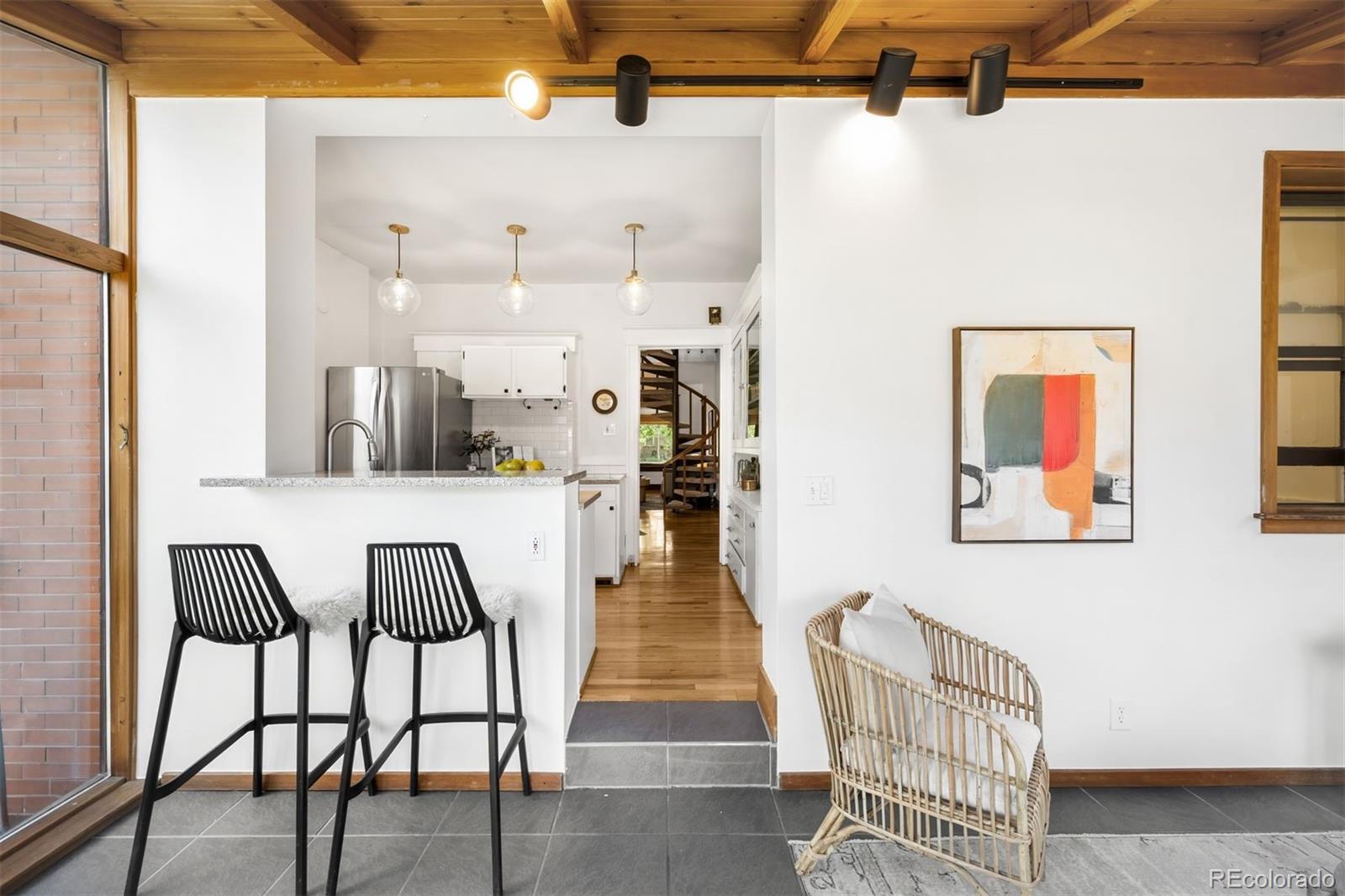 MLS Image #12 for 1162  adams street,denver, Colorado