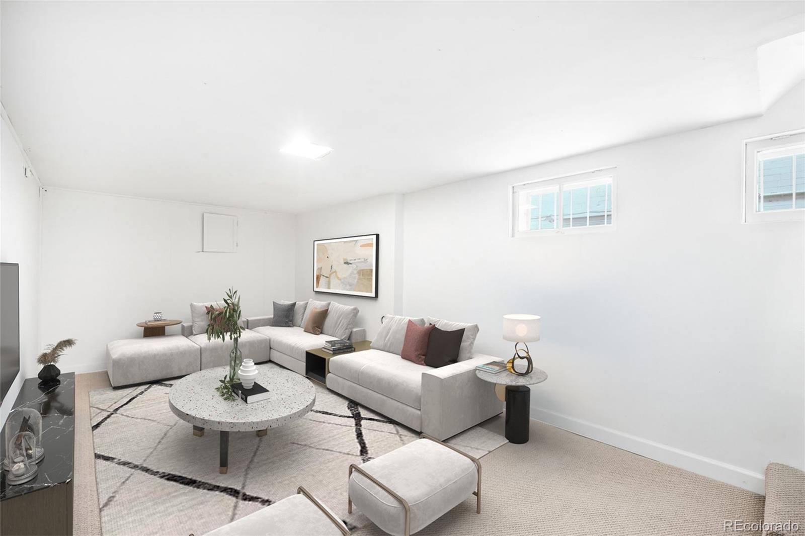 MLS Image #13 for 1162  adams street,denver, Colorado