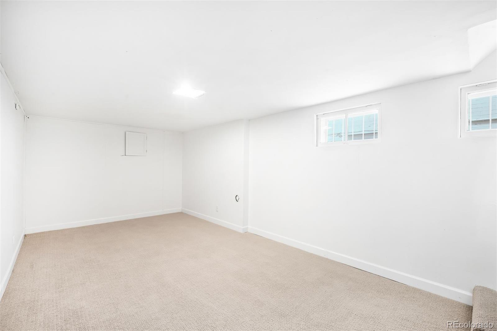 MLS Image #14 for 1162  adams street,denver, Colorado