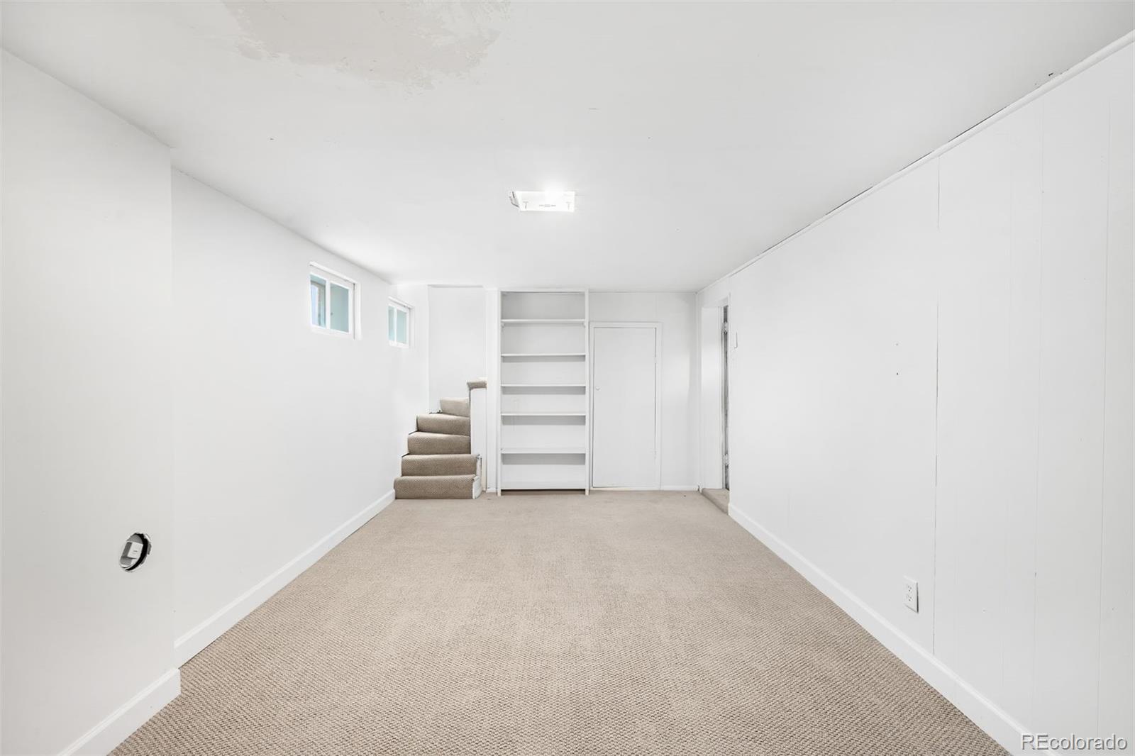 MLS Image #15 for 1162  adams street,denver, Colorado