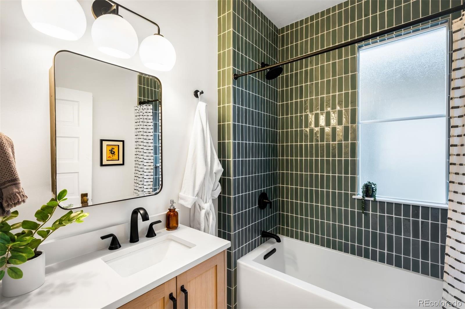 MLS Image #18 for 1162  adams street,denver, Colorado