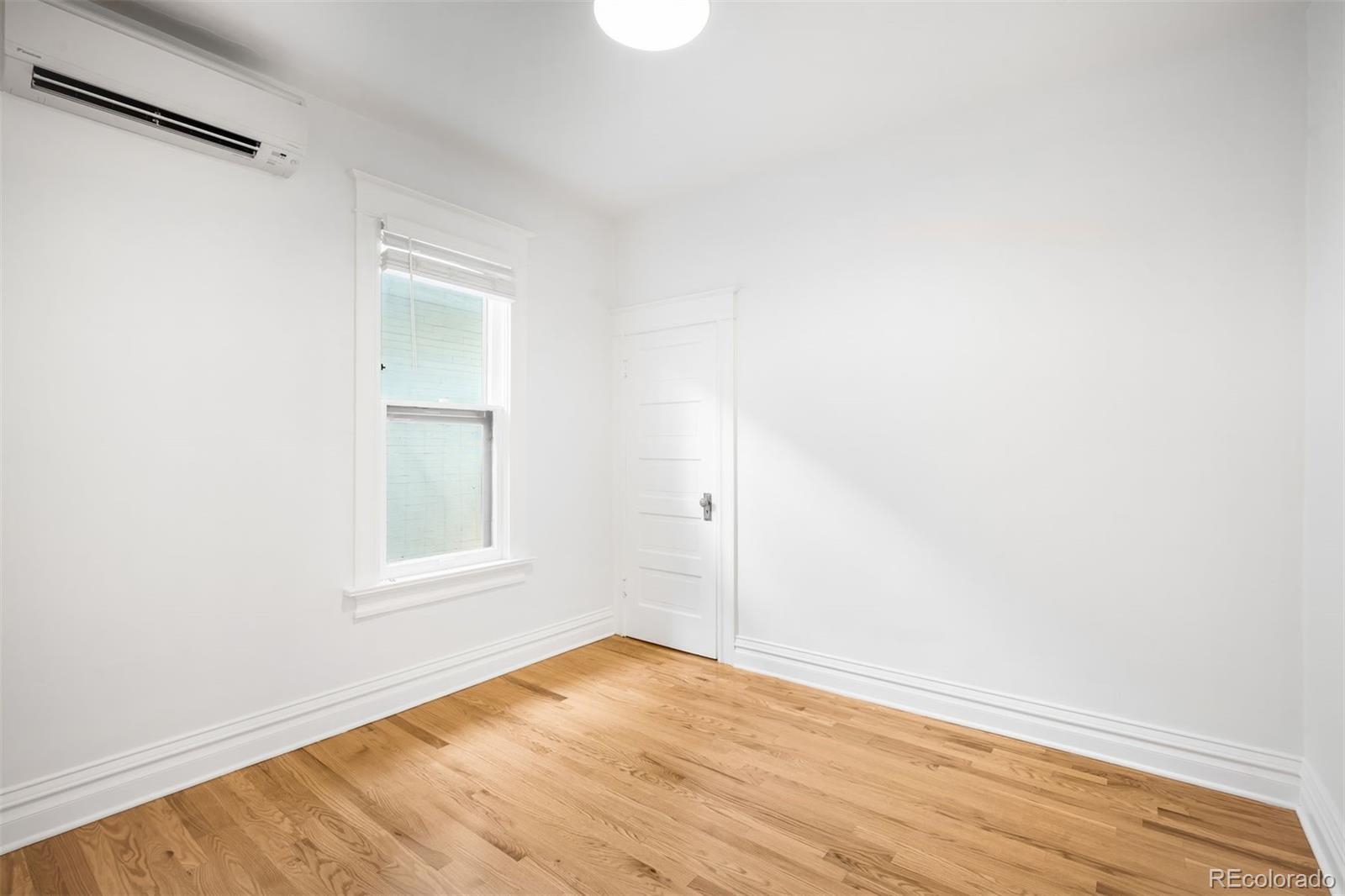MLS Image #19 for 1162  adams street,denver, Colorado