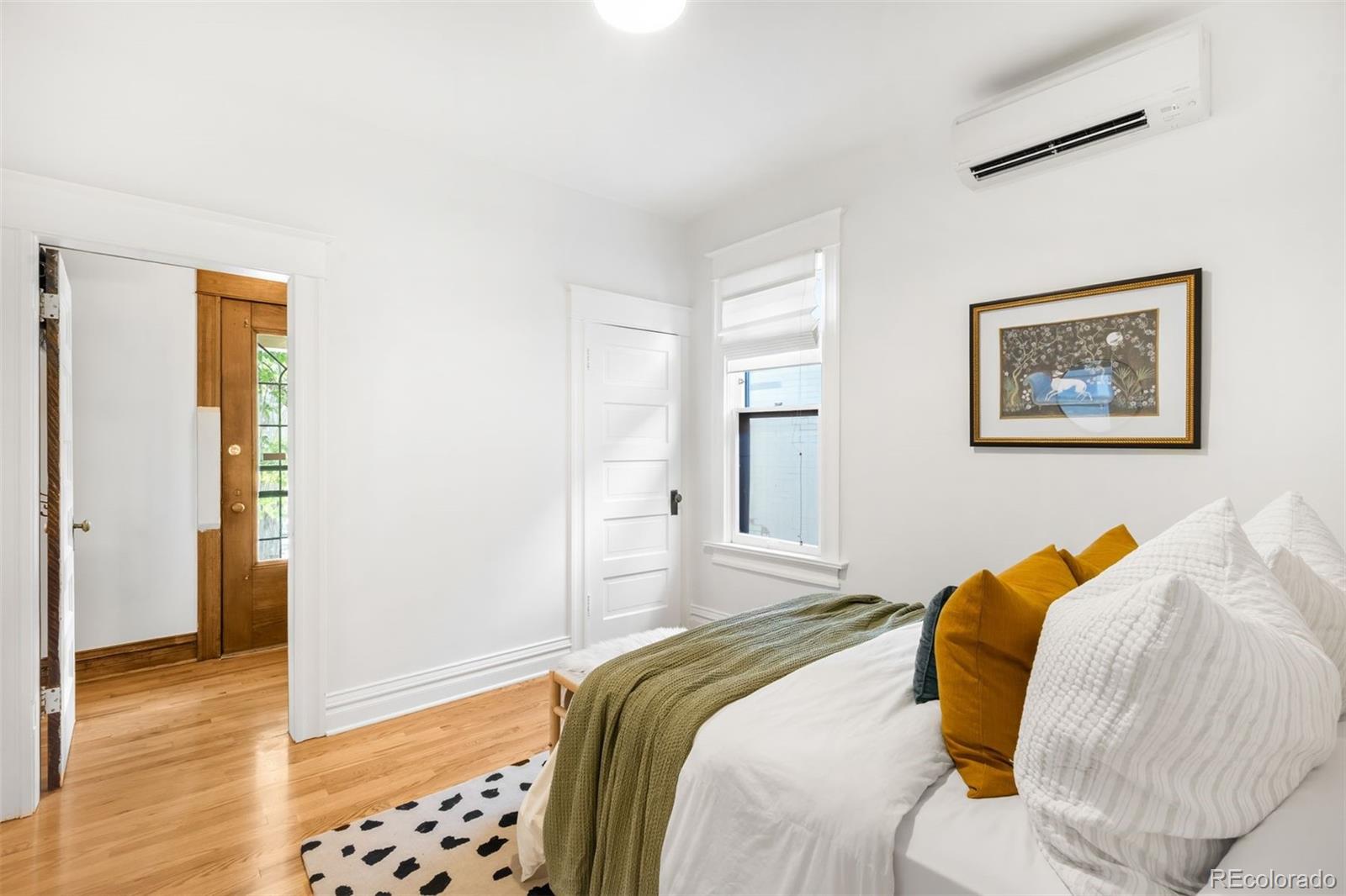 MLS Image #20 for 1162  adams street,denver, Colorado