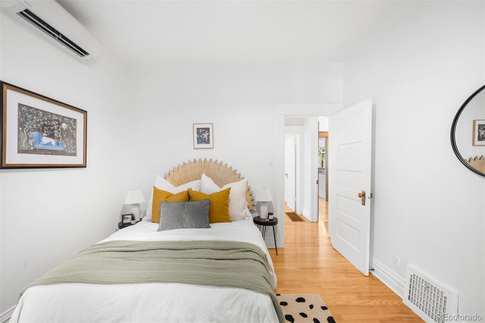 MLS Image #21 for 1162  adams street,denver, Colorado