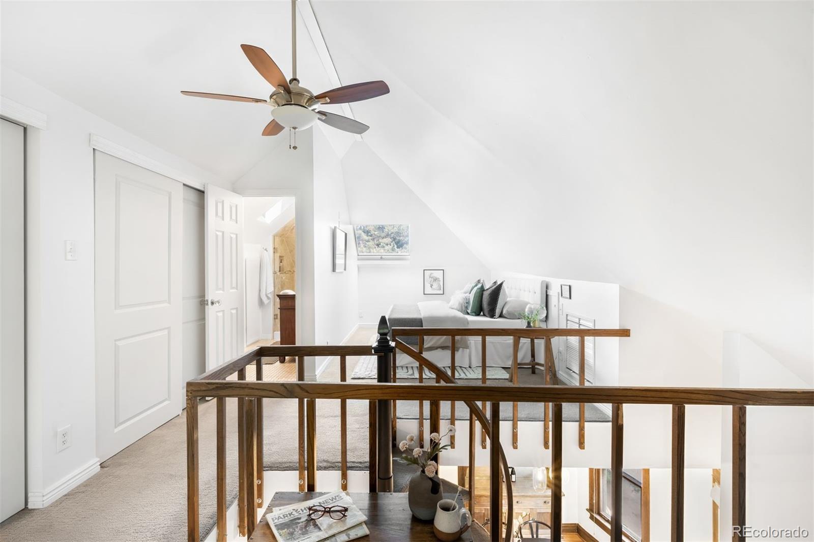 MLS Image #22 for 1162  adams street,denver, Colorado