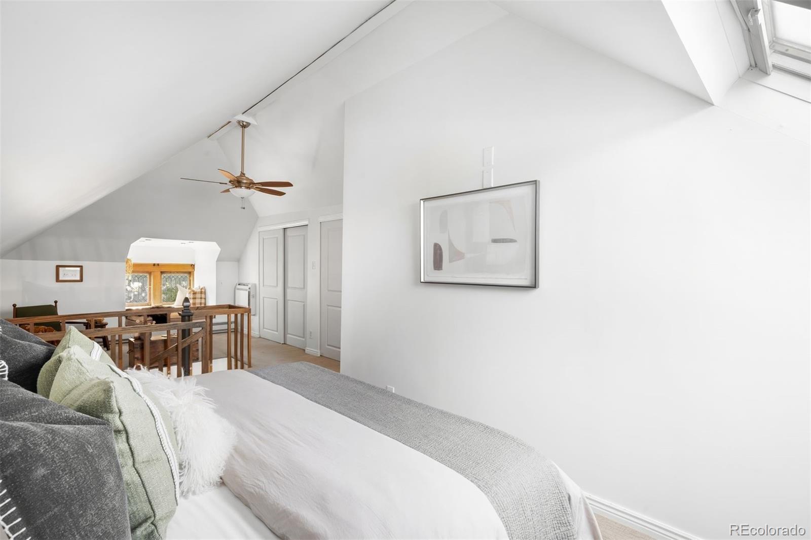MLS Image #23 for 1162  adams street,denver, Colorado