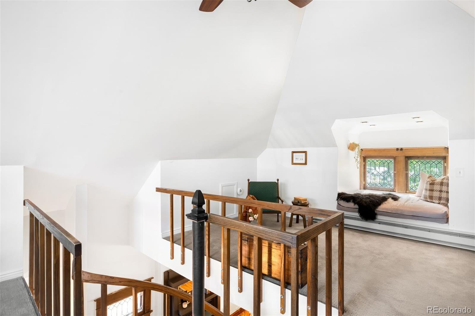 MLS Image #24 for 1162  adams street,denver, Colorado