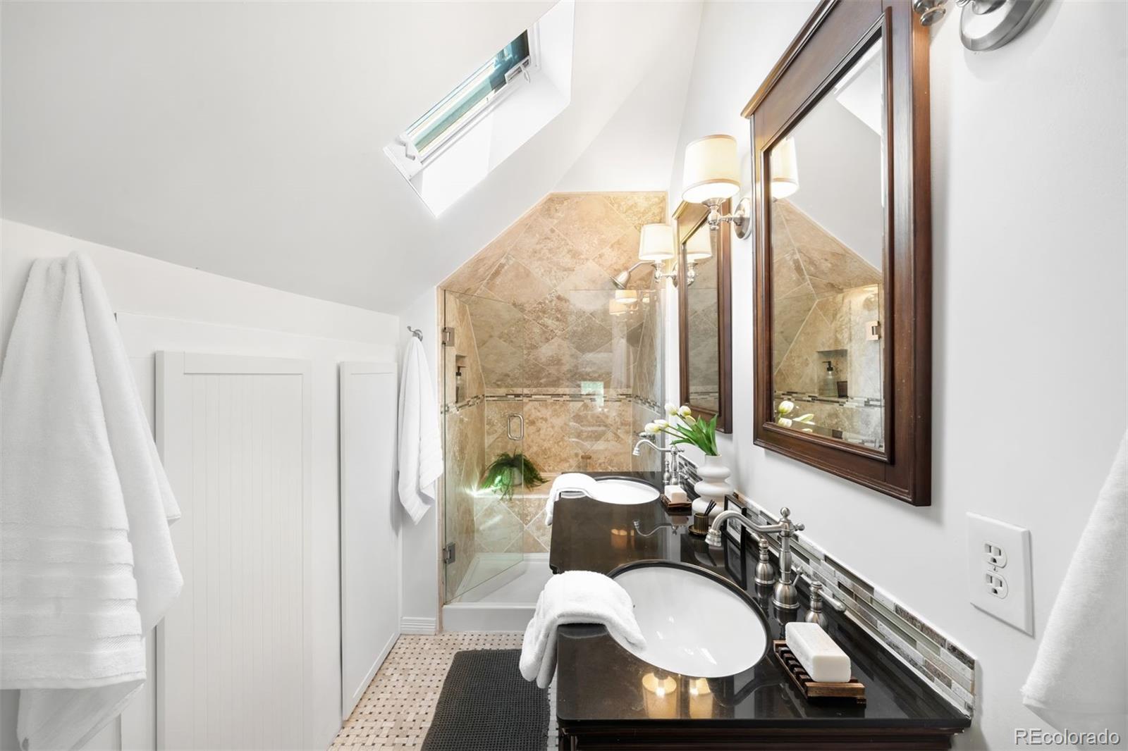 MLS Image #25 for 1162  adams street,denver, Colorado