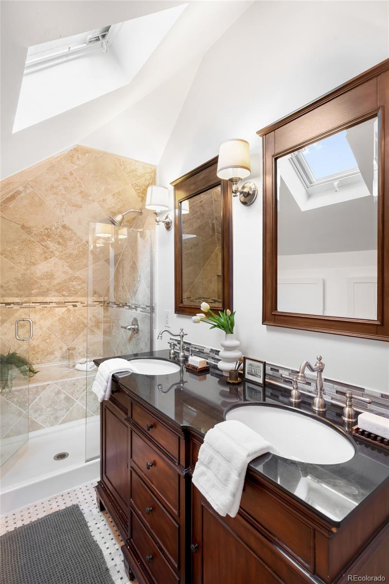 MLS Image #26 for 1162  adams street,denver, Colorado