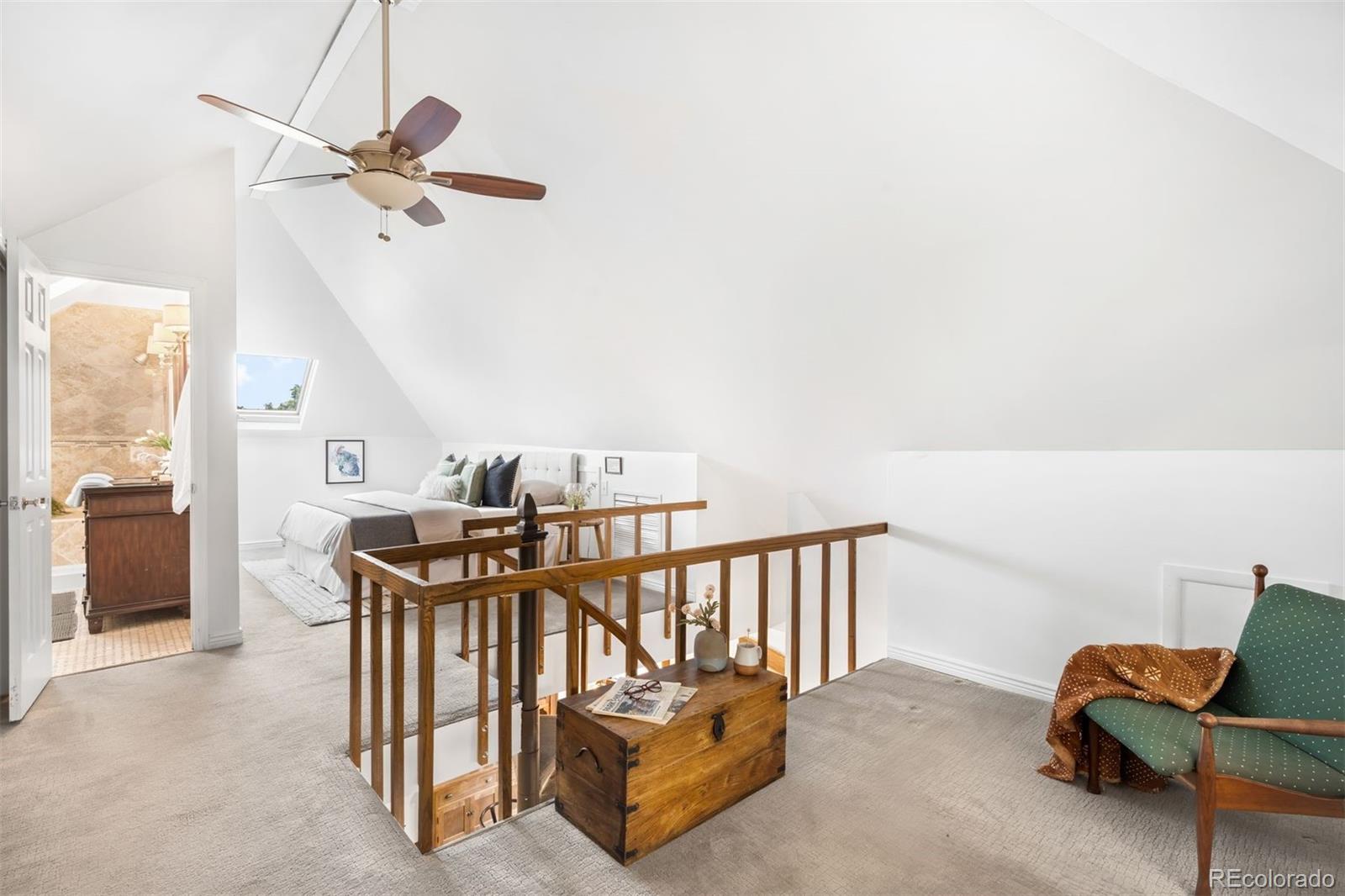 MLS Image #27 for 1162  adams street,denver, Colorado