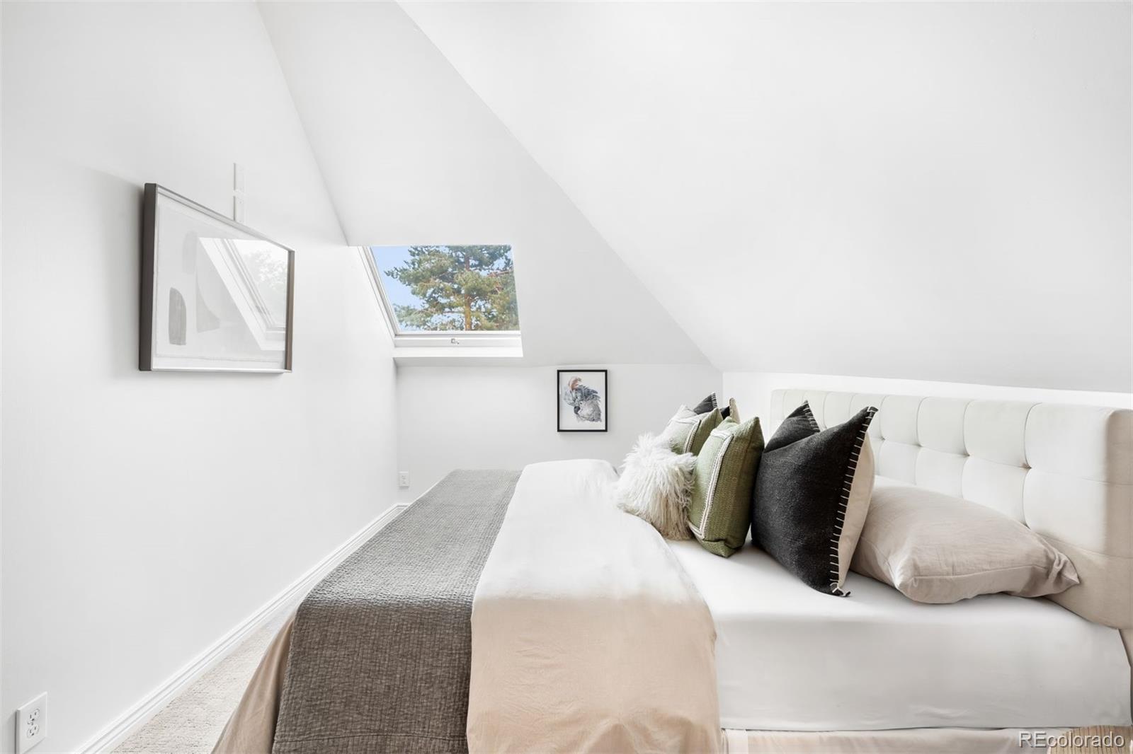 MLS Image #28 for 1162  adams street,denver, Colorado