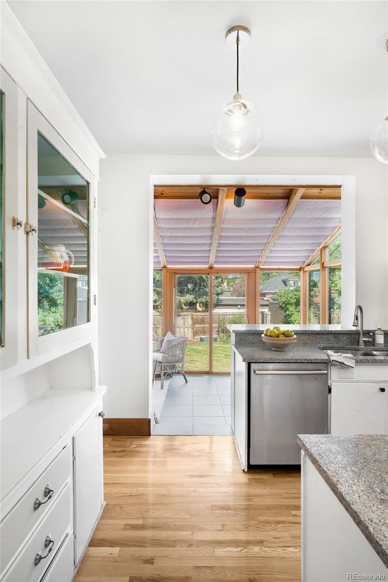 MLS Image #29 for 1162  adams street,denver, Colorado