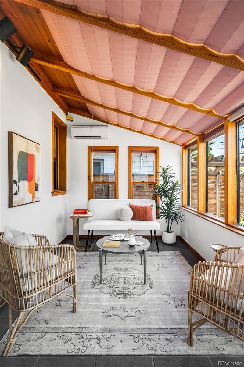 MLS Image #30 for 1162  adams street,denver, Colorado