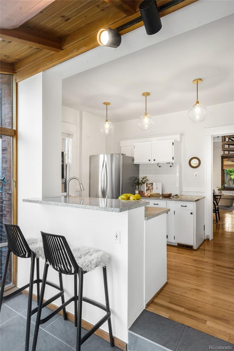 MLS Image #31 for 1162  adams street,denver, Colorado