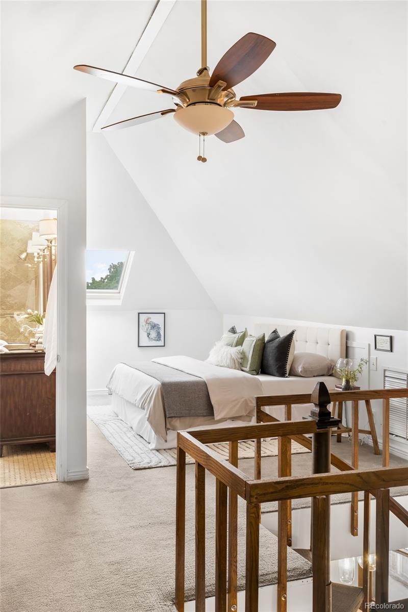 MLS Image #33 for 1162  adams street,denver, Colorado