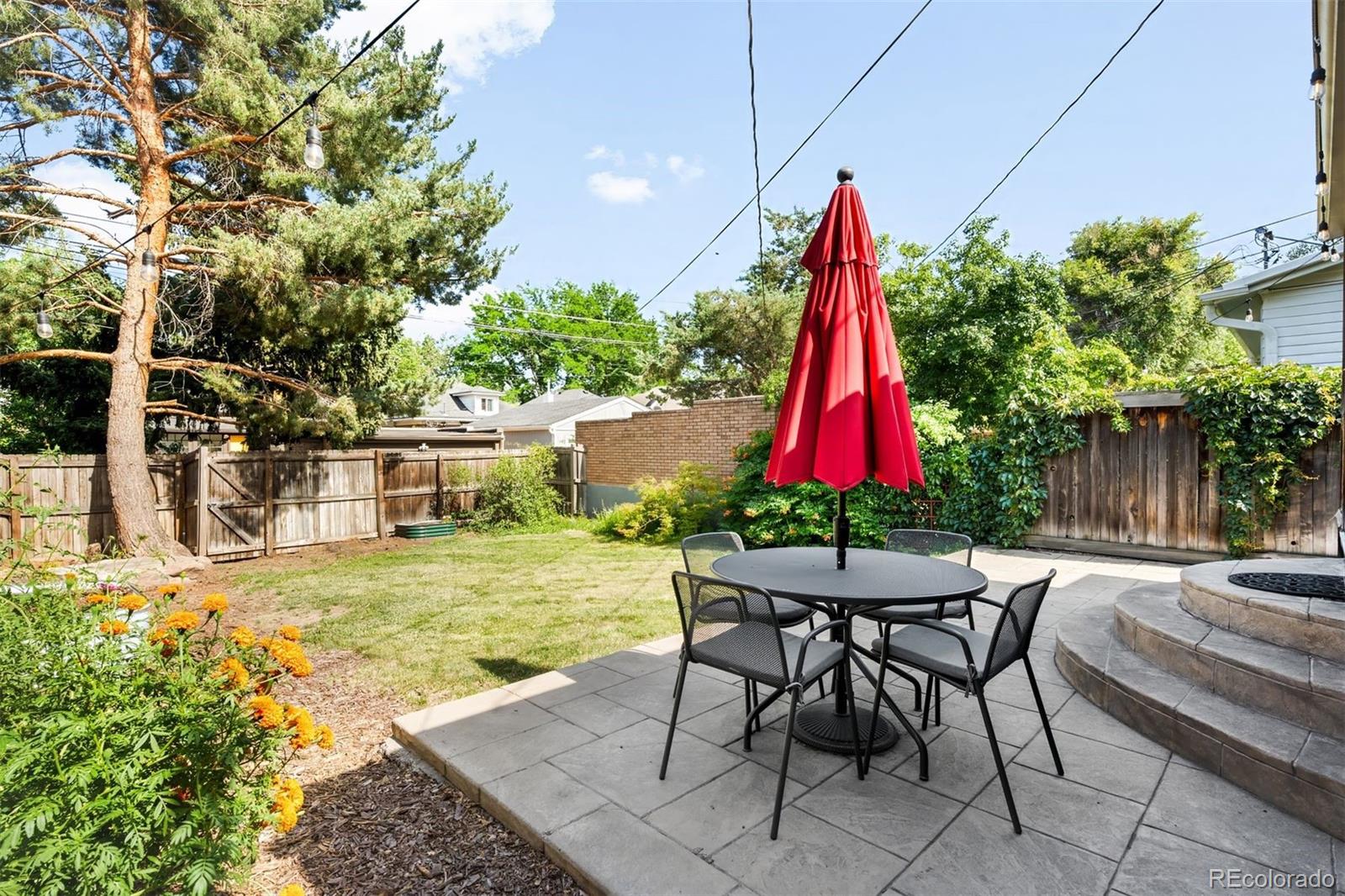 MLS Image #34 for 1162  adams street,denver, Colorado