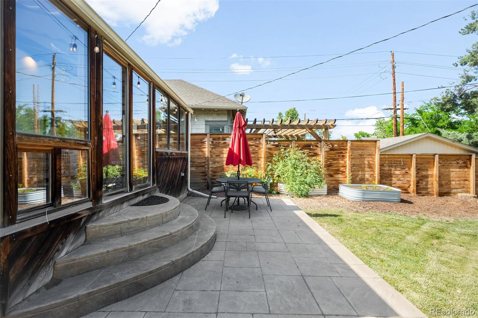 MLS Image #35 for 1162  adams street,denver, Colorado