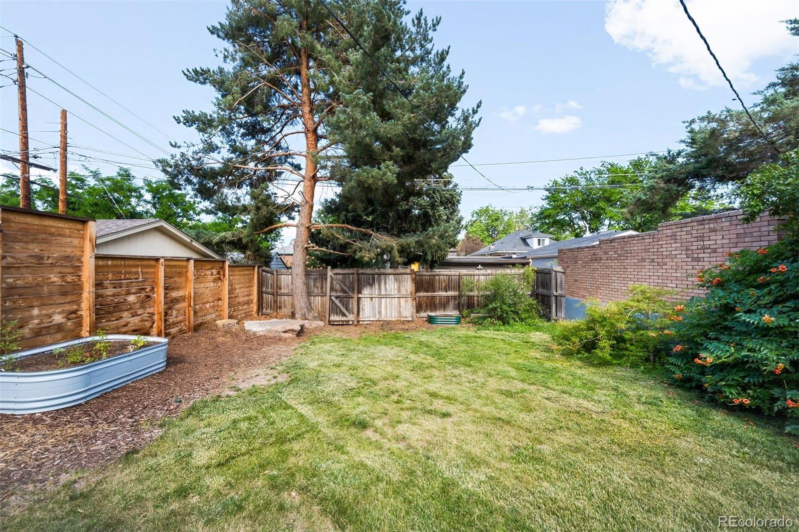 MLS Image #36 for 1162  adams street,denver, Colorado
