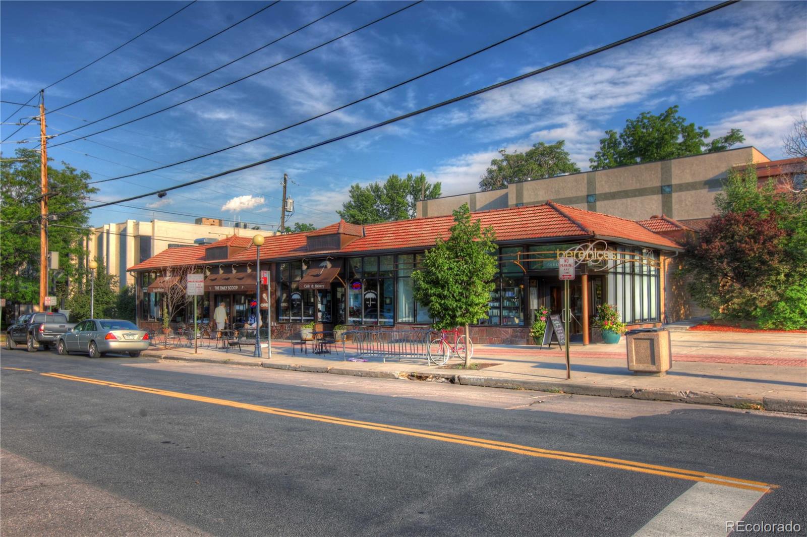 MLS Image #44 for 1162  adams street,denver, Colorado