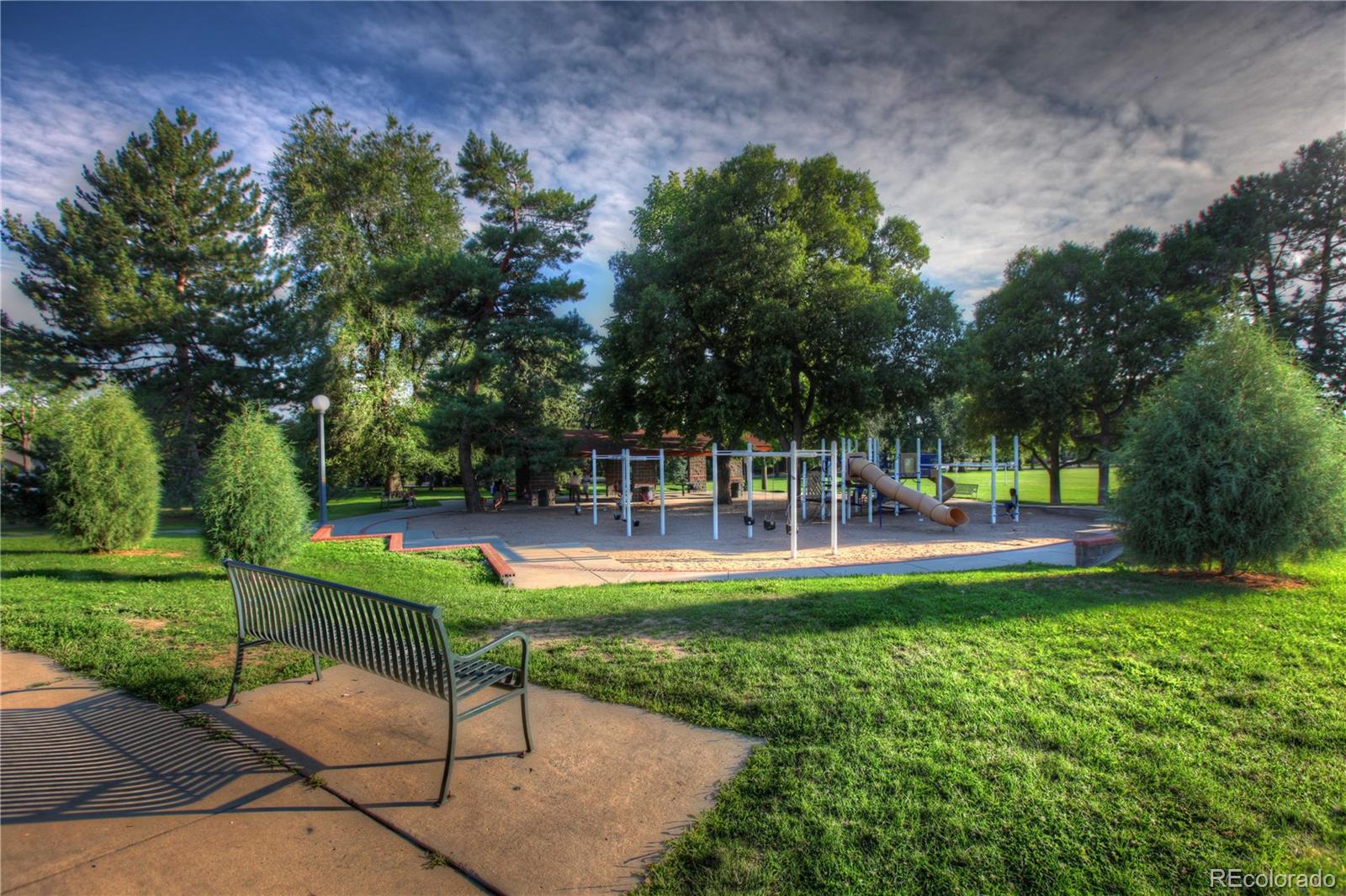 MLS Image #45 for 1162  adams street,denver, Colorado