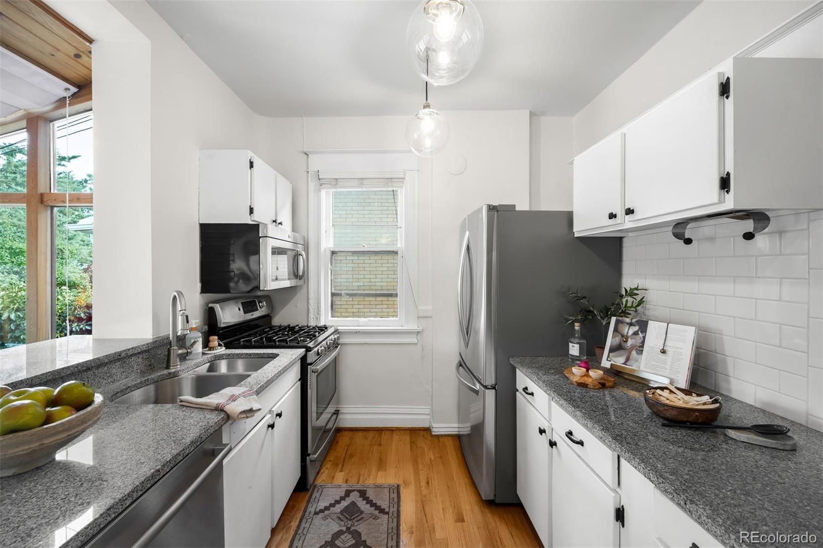 MLS Image #8 for 1162  adams street,denver, Colorado