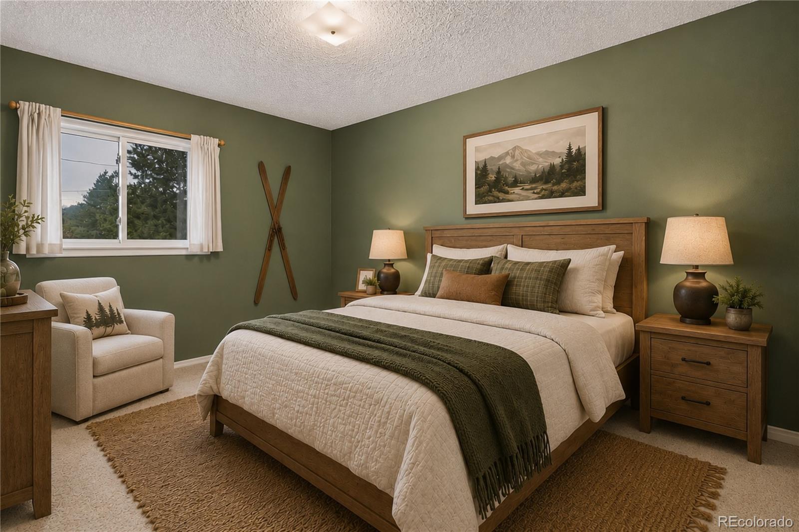 MLS Image #10 for 4685 s raleigh street,denver, Colorado