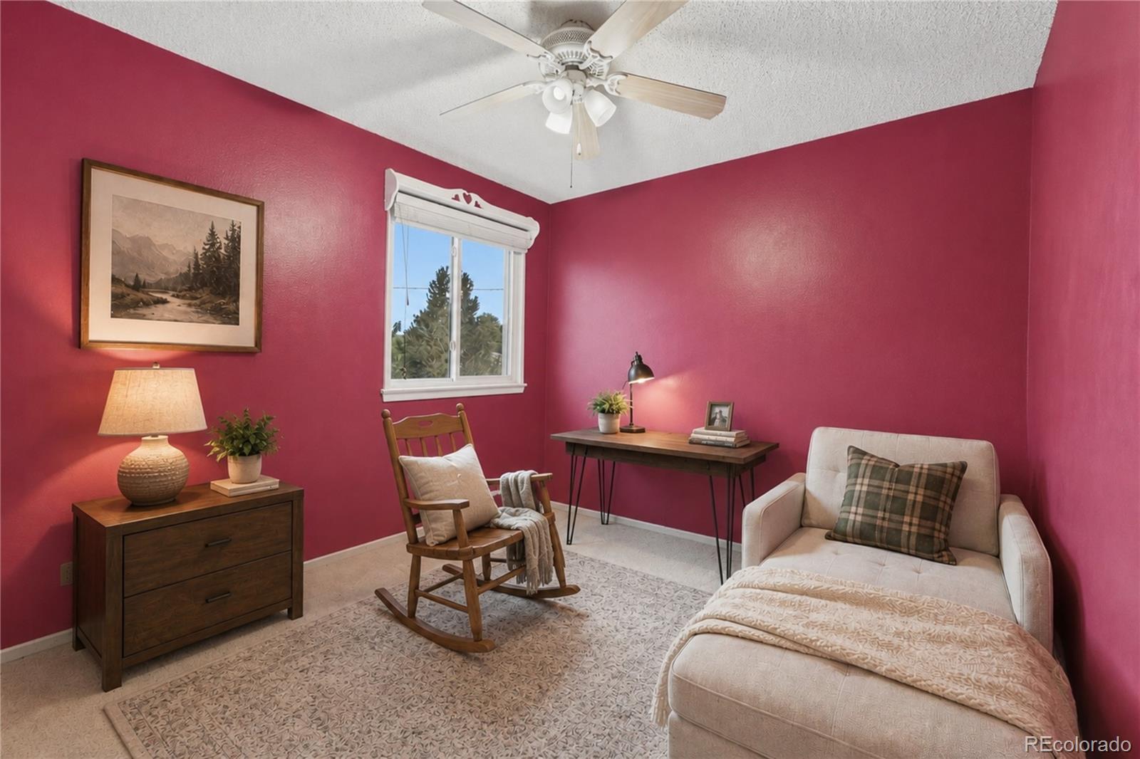 MLS Image #12 for 4685 s raleigh street,denver, Colorado