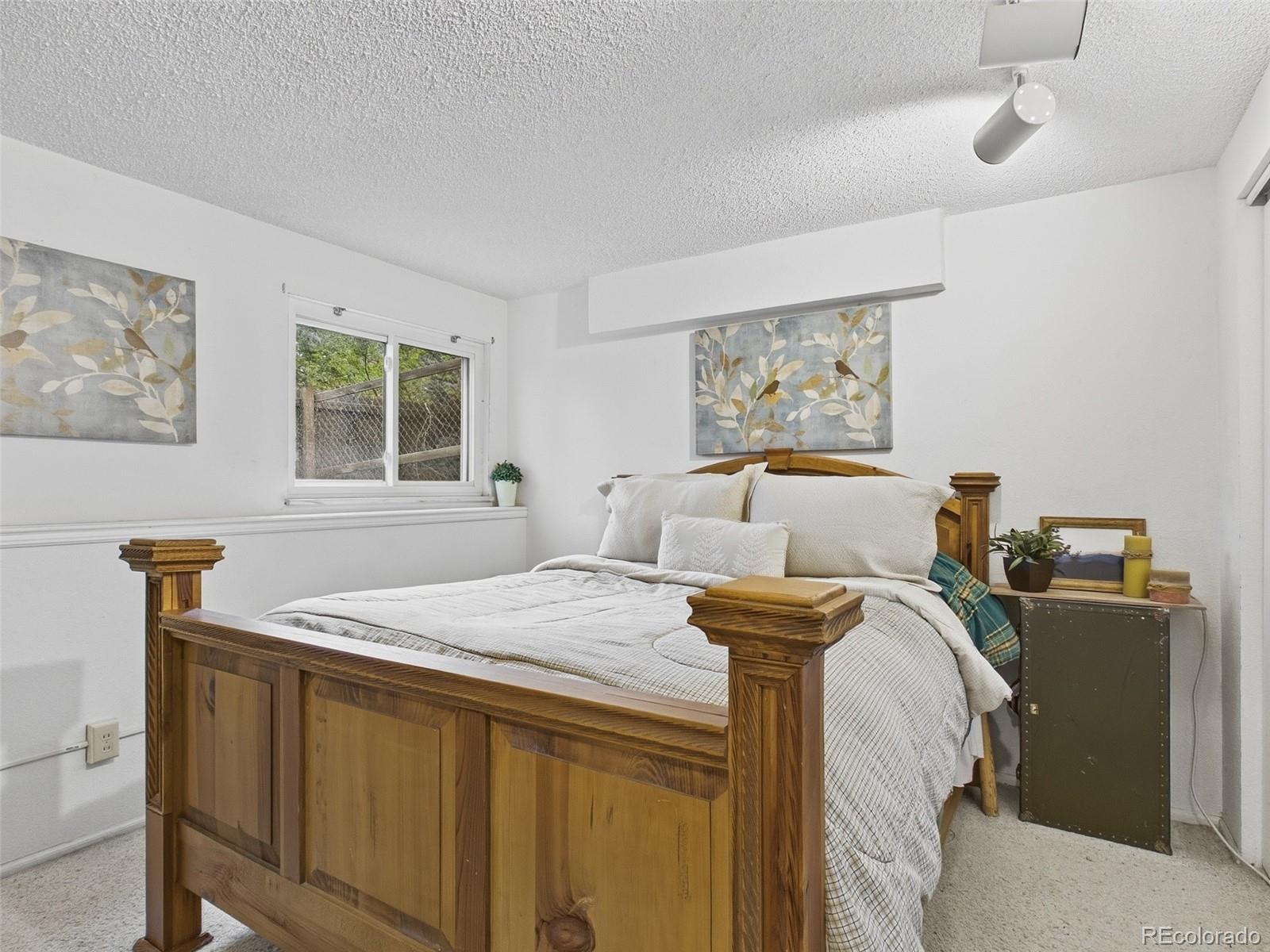 MLS Image #14 for 4685 s raleigh street,denver, Colorado